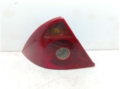 Recambio de piloto trasero izquierdo para ford mondeo iii (b5y) 2.0 16v tddi / tdci referencia OEM IAM 1371861  