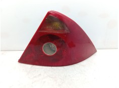Recambio de piloto trasero derecho para ford mondeo iii (b5y) 2.0 16v tddi / tdci referencia OEM IAM 1371849  