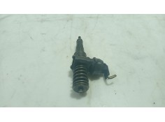 Recambio de inyector para seat alhambra (7v8, 7v9) 1.9 tdi referencia OEM IAM 038130073AK  