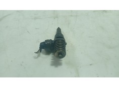 Recambio de inyector para seat alhambra (7v8, 7v9) 1.9 tdi referencia OEM IAM 038130073AK  