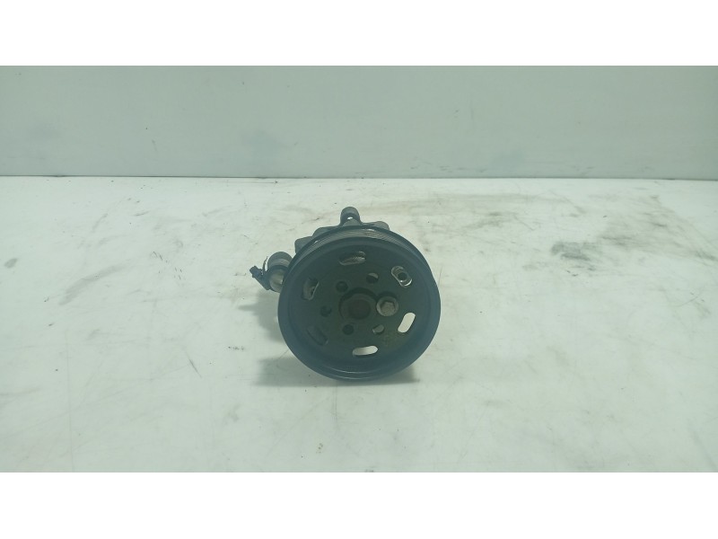 Recambio de bomba direccion para seat alhambra (7v8, 7v9) 1.9 tdi referencia OEM IAM   