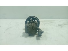 Recambio de bomba direccion para seat alhambra (7v8, 7v9) 1.9 tdi referencia OEM IAM    2