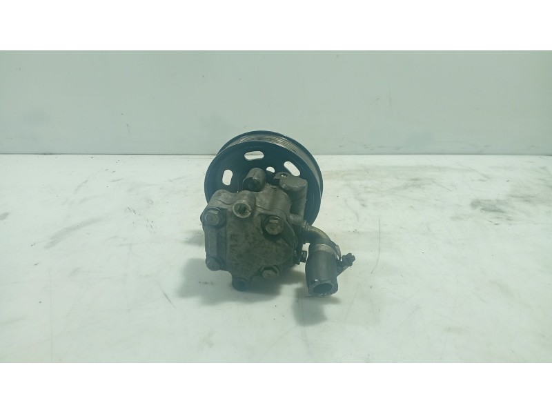 Recambio de bomba direccion para seat alhambra (7v8, 7v9) 1.9 tdi referencia OEM IAM   