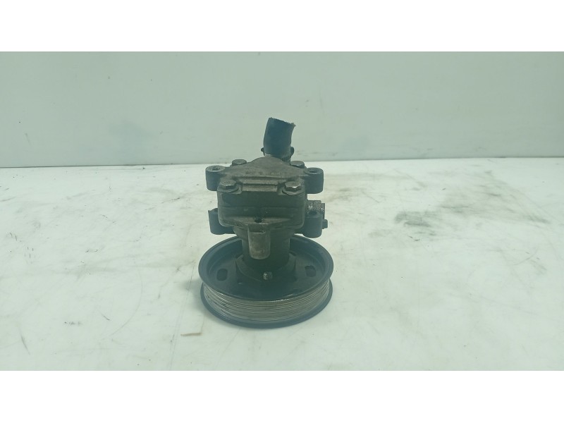 Recambio de bomba direccion para seat alhambra (7v8, 7v9) 1.9 tdi referencia OEM IAM   