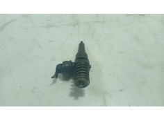 Recambio de inyector para seat alhambra (7v8, 7v9) 1.9 tdi referencia OEM IAM 038130073AK  
