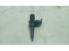Recambio de inyector para seat alhambra (7v8, 7v9) 1.9 tdi referencia OEM IAM 038130073AK   2
