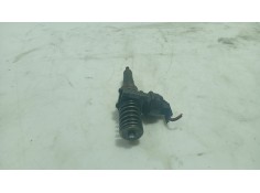 Recambio de inyector para seat alhambra (7v8, 7v9) 1.9 tdi referencia OEM IAM 038130073AK  