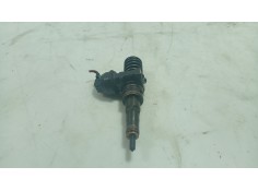 Recambio de inyector para seat alhambra (7v8, 7v9) 1.9 tdi referencia OEM IAM 038130073AK   2