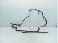 Recambio de tubo para ford mondeo iii (b5y) 2.0 16v tddi / tdci referencia OEM IAM   