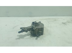 Recambio de depresor freno / bomba vacio para seat alhambra (7v8, 7v9) 1.9 tdi referencia OEM IAM 038145209N  