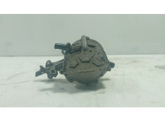 Recambio de depresor freno / bomba vacio para seat alhambra (7v8, 7v9) 1.9 tdi referencia OEM IAM 038145209N   2