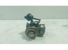 Recambio de valvula egr para seat alhambra (7v8, 7v9) 1.9 tdi referencia OEM IAM   