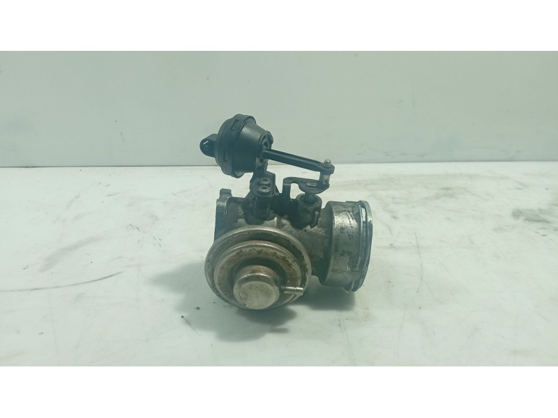 Recambio de valvula egr para seat alhambra (7v8, 7v9) 1.9 tdi referencia OEM IAM   