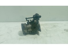 Recambio de valvula egr para seat alhambra (7v8, 7v9) 1.9 tdi referencia OEM IAM    2