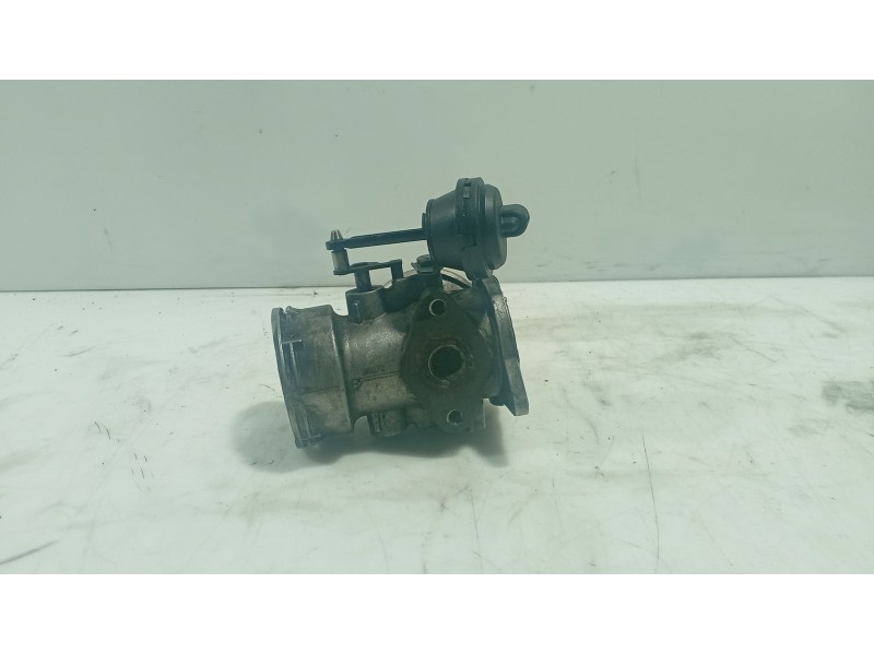 Recambio de valvula egr para seat alhambra (7v8, 7v9) 1.9 tdi referencia OEM IAM   
