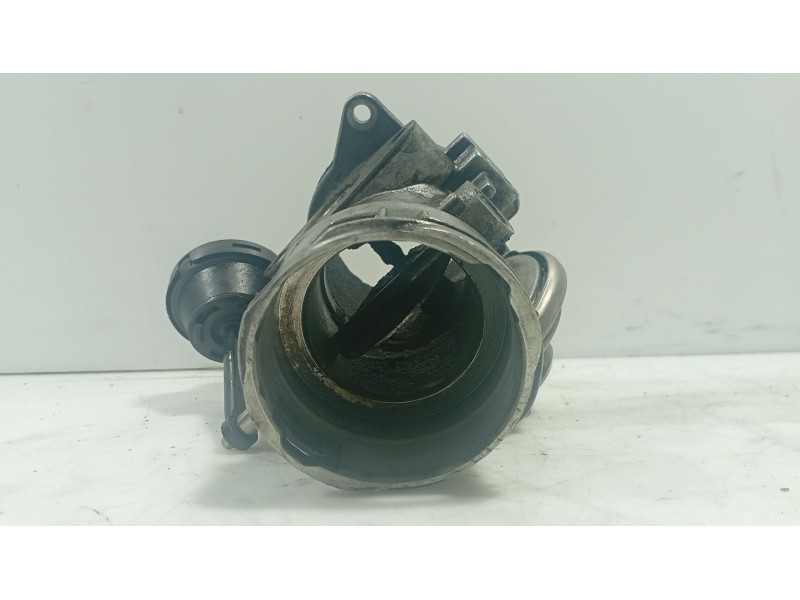Recambio de valvula egr para seat alhambra (7v8, 7v9) 1.9 tdi referencia OEM IAM   