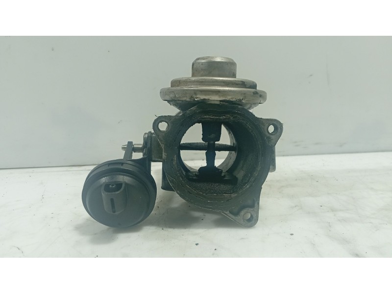 Recambio de valvula egr para seat alhambra (7v8, 7v9) 1.9 tdi referencia OEM IAM   