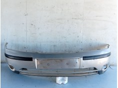 Recambio de paragolpes delantero para ford mondeo iii (b5y) 2.0 16v tddi / tdci referencia OEM IAM 1344313  