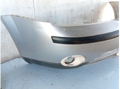 Recambio de paragolpes delantero para ford mondeo iii (b5y) 2.0 16v tddi / tdci referencia OEM IAM 1344313   2