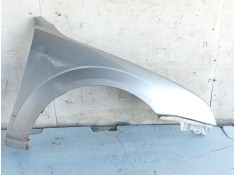 Recambio de aleta delantera derecha para ford mondeo iii (b5y) 2.0 16v tddi / tdci referencia OEM IAM 1204738  