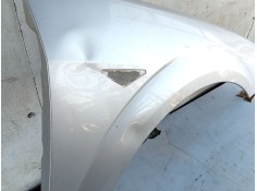 Recambio de aleta delantera derecha para ford mondeo iii (b5y) 2.0 16v tddi / tdci referencia OEM IAM 1204738   2
