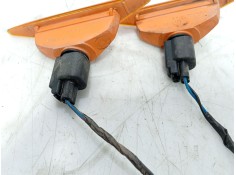 Recambio de piloto delantero izquierdo para ford mondeo iii (b5y) 2.0 16v tddi / tdci referencia OEM IAM    2