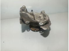 Recambio de mangueta delantera izquierda para bmw 1 (f20) 116 d referencia OEM IAM 679228505  
