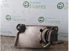 Recambio de faro derecho para  referencia OEM IAM    2