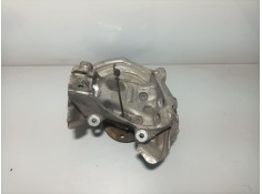 Recambio de mangueta delantera izquierda para bmw 1 (f20) 116 d referencia OEM IAM 679228505   2