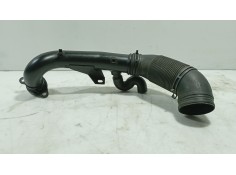 Recambio de tubo para seat alhambra (7v8, 7v9) 1.9 tdi referencia OEM IAM   