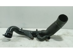 Recambio de tubo para seat alhambra (7v8, 7v9) 1.9 tdi referencia OEM IAM    2
