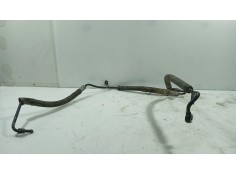 Recambio de tubo para seat alhambra (7v8, 7v9) 1.9 tdi referencia OEM IAM   