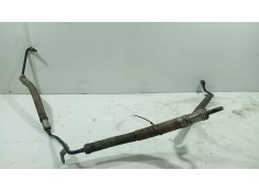 Recambio de tubo para seat alhambra (7v8, 7v9) 1.9 tdi referencia OEM IAM    2