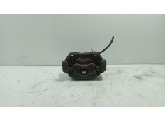 Recambio de pinza freno delantera derecha para seat alhambra (7v8, 7v9) 1.9 tdi referencia OEM IAM 7M0615124B  