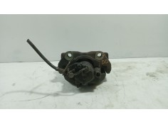 Recambio de pinza freno delantera derecha para seat alhambra (7v8, 7v9) 1.9 tdi referencia OEM IAM 7M0615124B   2