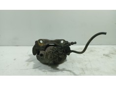 Recambio de pinza freno delantera izquierda para seat alhambra (7v8, 7v9) 1.9 tdi referencia OEM IAM    2