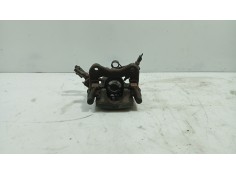 Recambio de pinza freno trasera derecha para seat alhambra (7v8, 7v9) 1.9 tdi referencia OEM IAM 8D0698671 / 7M0615424  