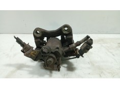 Recambio de pinza freno trasera derecha para seat alhambra (7v8, 7v9) 1.9 tdi referencia OEM IAM 8D0698671 / 7M0615424   2