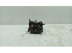 Recambio de pinza freno trasera izquierda para seat alhambra (7v8, 7v9) 1.9 tdi referencia OEM IAM 7M0615123C / 8D0698671 / 7M06