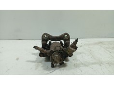 Recambio de pinza freno trasera izquierda para seat alhambra (7v8, 7v9) 1.9 tdi referencia OEM IAM 7M0615123C / 8D0698671 / 7M06 2