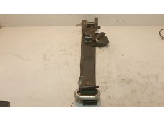 Recambio de cinturon seguridad delantero derecho para volkswagen bora variant (1j6) 1.9 tdi referencia OEM IAM 1J4857706AAHCP  
