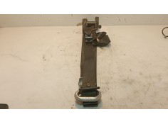 Recambio de cinturon seguridad delantero derecho para volkswagen bora variant (1j6) 1.9 tdi referencia OEM IAM 1J4857706AAHCP   2