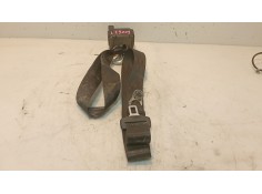 Recambio de cinturon seguridad trasero izquierdo para volkswagen bora variant (1j6) 1.9 tdi referencia OEM IAM 1J5857805CHCP  