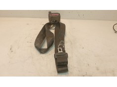 Recambio de cinturon seguridad trasero izquierdo para volkswagen bora variant (1j6) 1.9 tdi referencia OEM IAM 1J5857805CHCP   2