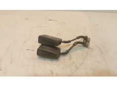 Recambio de anclaje cinturon trasero derecho para volkswagen bora variant (1j6) 1.9 tdi referencia OEM IAM   