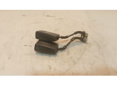 Recambio de anclaje cinturon trasero derecho para volkswagen bora variant (1j6) 1.9 tdi referencia OEM IAM    2