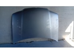 Recambio de capot para volkswagen bora variant (1j6) 1.9 tdi referencia OEM IAM   