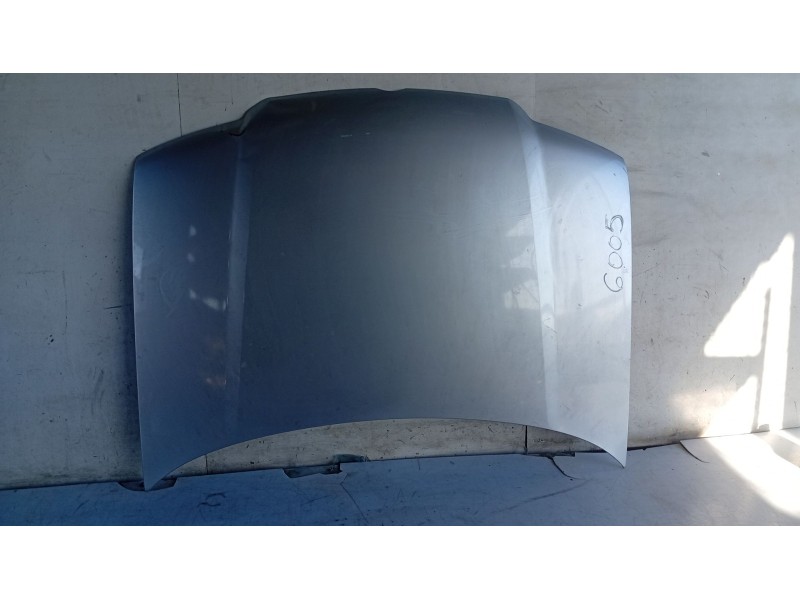 Recambio de capot para volkswagen bora variant (1j6) 1.9 tdi referencia OEM IAM   