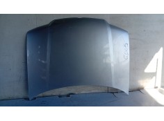 Recambio de capot para volkswagen bora variant (1j6) 1.9 tdi referencia OEM IAM    2