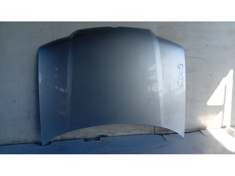 Recambio de capot para volkswagen bora variant (1j6) 1.9 tdi referencia OEM IAM   